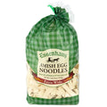 Essenhau Amish Egg Noodles Extra Wide - 16 oz | amish noodles | amish egg noodles | egg noodles amish | essenhaus amish egg noodles | Pantryway