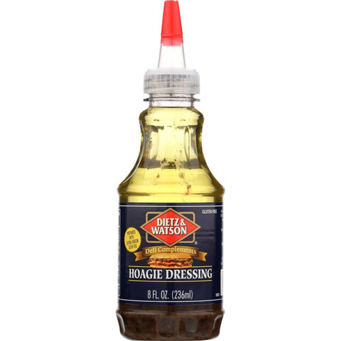 Dietz & Watson Hoagie Dressing - 8 oz | Pantryway