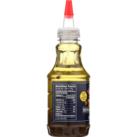 Dietz & Watson Hoagie Dressing - 8 oz