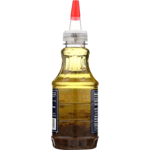Dietz & Watson Hoagie Dressing - 8 oz