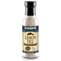 Kelchner Lemon Dill Marinade and Sauce - 12 oz | Pantryway