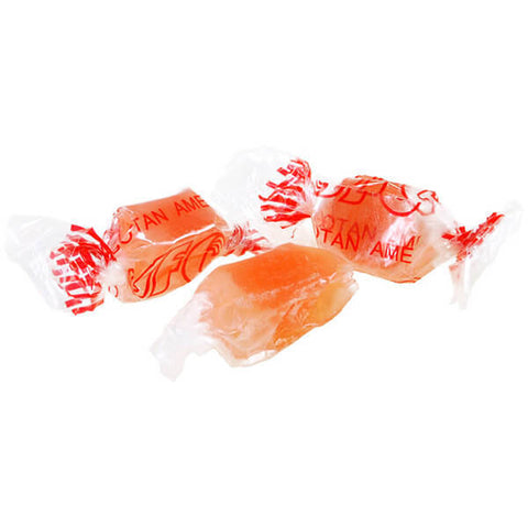 Botan Rice Candy - 0.75 oz