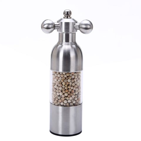 Salt And Pepper Mill Grinder