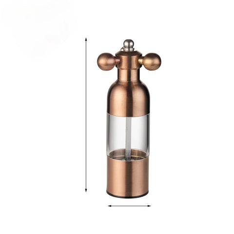 Salt And Pepper Mill Grinder
