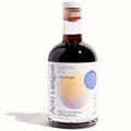 Acid League Vinegar Cabernet Port Living Vinegar - 12.7 fl oz