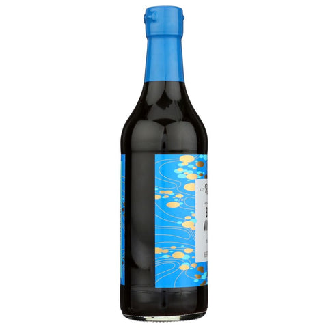 Roland Black Vinegar - 16.9 fo