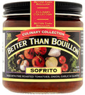 Better Than Bouillon Sofrito Base | Pantryway