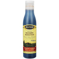 Alessi Balsamic Reduction Vinegar | Balsamic Vinegar Reduction