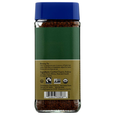 Product GDS
