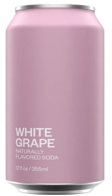 United Sodas Of America White Grape Soda | united sodas of america | united sodas | united sodas of america where to buy | unitedsodas | the united sodas of america | Pantryway
