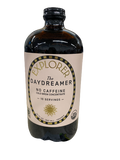 Explorer Cold Brew Concentrate The Daydreamer Caffeine Free - 32 fl oz