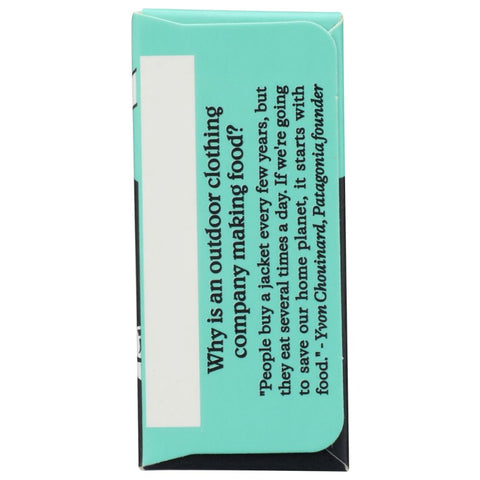 Patagonia Provisions Sardines in Olive Oil - 4.2 oz