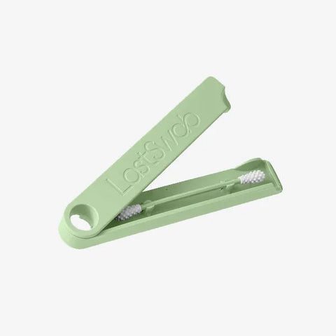last object cotton swab | lastobject lastswab | last object q tip | LastObject | Pantryway