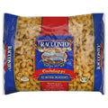 Racconto Cavatappi Pasta - 16 oz