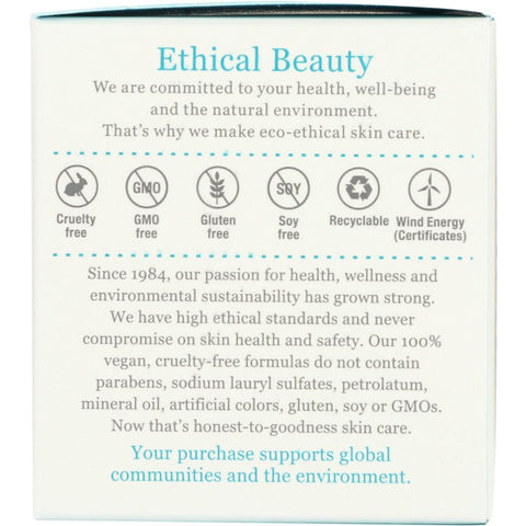 Derma-E Scar Gel - 2 oz