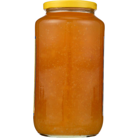 Dai Day Duck Sauce Sweet And Sour - 40 oz
