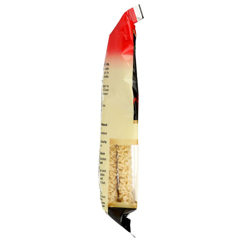 KA-ME Japanese Curly Noodles Chuka Soba - 5 oz