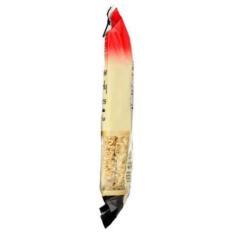 KA-ME Japanese Curly Noodles Chuka Soba - 5 oz