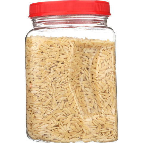 Riceselect Orzo Original Pasta - 26.5 oz