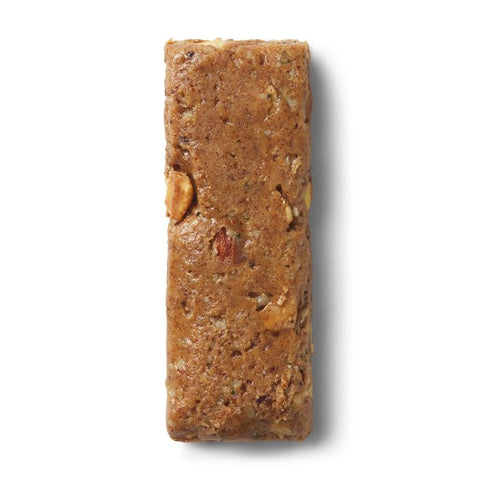 Unite Churro Protein Bar - 4 ct