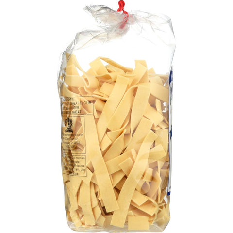 Mrs. Miller's Old Fashioned Wide Egg Noodles - 16 oz