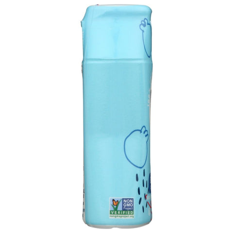 Clear Theory Water Enhance Blue Raspberry - 1.62 fl oz