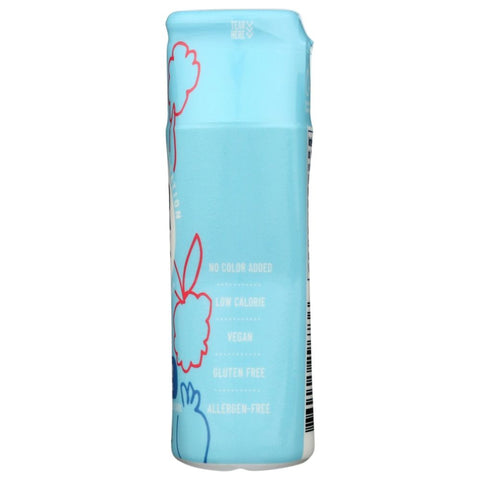 Clear Theory Water Enhance Blue Raspberry - 1.62 fl oz