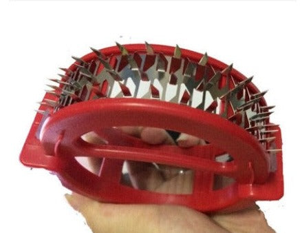 Meat Tenderizer Tool