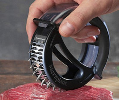 Meat Tenderizer Tool
