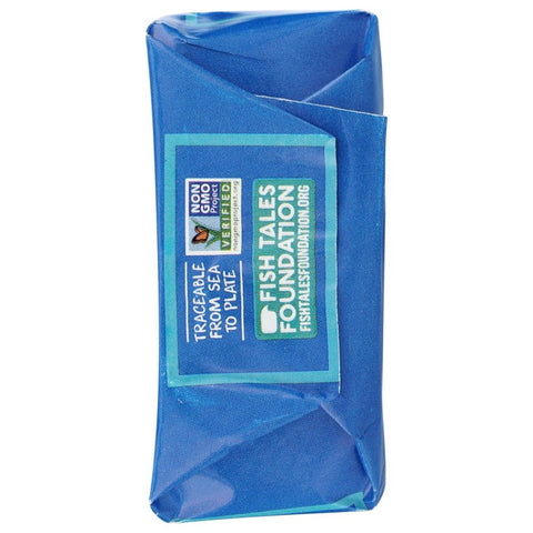 Sea Tales Sardines In Water - 4.2 oz