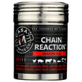 Casa M Spice Chain Reaction Season-Ale Shaker - 5 oz | Casa m Spice Company | Pantryway