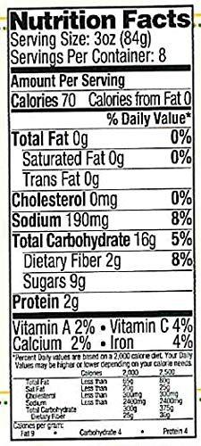 Paisley Farm Five Bean Salad - 24 oz