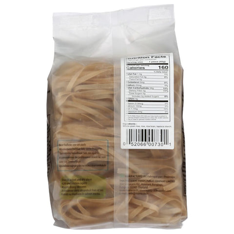 Mama Instant Whole Grain Rice Noodles - 7.94 oz