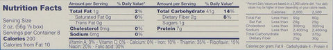 De Cecco Spaghetti no 12 Pasta - 16 oz