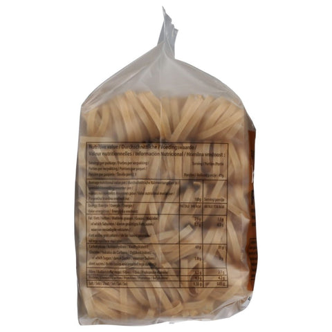 Mama Instant Whole Grain Rice Noodles - 7.94 oz
