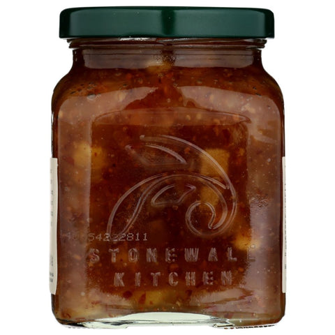 Stonewall Kitchen Bourbon Bacon Jam - 12.5 oz