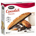 Nonni's Cioccolati Biscotti - 6.88 oz