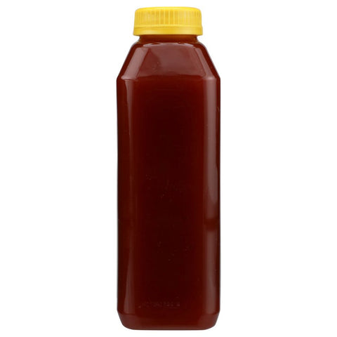 World Harbors Maui Mountain Sweet 'n Sour Sauce & Marinade - 16 oz