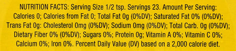 Cento Sliced Sweet Pimientos - 4 oz