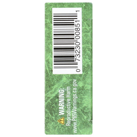Crown Prince Smoked Oysters in Pure Olive Oil - 3 oz