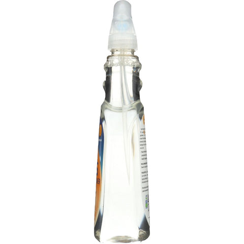 Ecos Earth Friendly Window Cleaner with Vinegar - 22 oz
