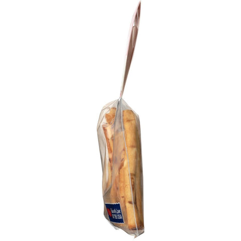 Castor And Pollux 100% Beef USA Rawhide - 10 pct