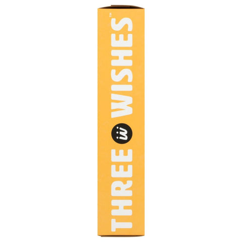 Three Wishes Grain Free Cereal Honey - 8.6 oz