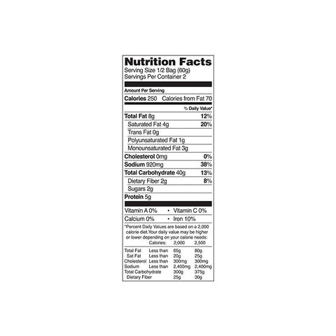Nongshim Shin Ramyun Noodle Soup Spicy - 4.2 oz