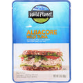 Wild Planet Wild Albacore Tuna Pouch - 3 oz | Pantryway