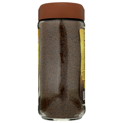 Kaffree Roma Instant Roasted Grain Beverage Coffee Alternative - 7 oz