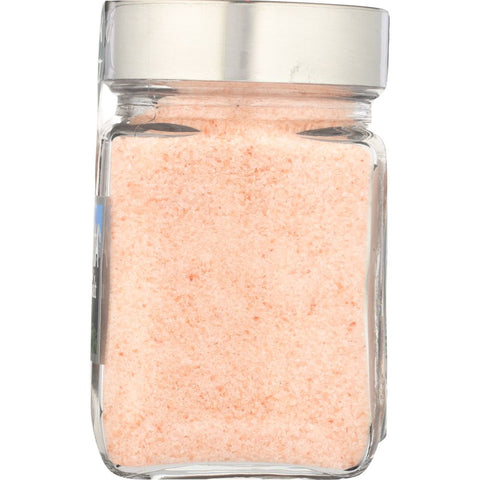 Himalania Fine Pink Salt - 10 oz
