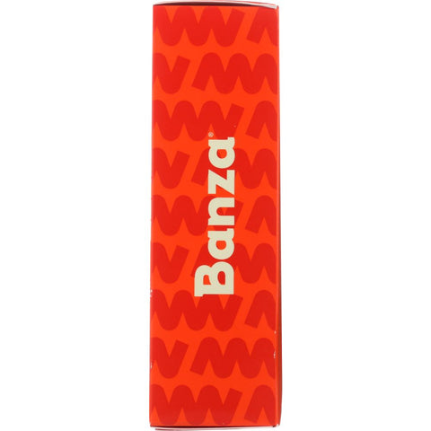 Banza Cavatappi Chickpea Pasta - 8 oz