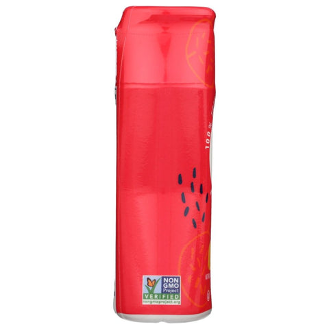 Clear Theory Water Enhance Fruit Punch - 1.62 fl oz