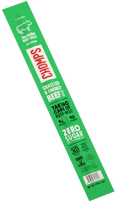 Chomps Beef Stick Jalapeno - 1.15 oz | Pantryway